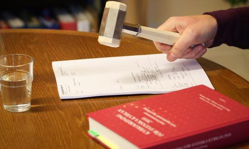 1969 varit en samlingsplats fr svl Tegsbor som olika freningar i Ume. familje- och ungdomsverksamhet samt verksamhet fr ldre r uttryck fr det. Tegs kyrka - Svenska kyrkan i Ume